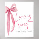 Search for she loved posters Bride