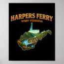 Search for fantasy map posters Vintage
