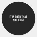 Search for exist stickers Pets