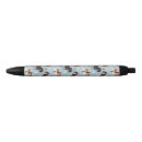 Search for cavalier king charles spaniel office supplies Spaniels