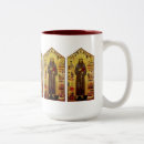 Search for saint francis mugs Religion