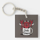 Search for mocha key rings Cappuccino