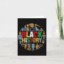 Search for 2 month cards History