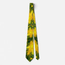 Search for herb ties Nature