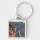 Search for famous people key rings Usa