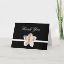 Search for acknowledgement cards Floral