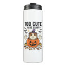 Search for halloween scary tumblers Halloweenparty