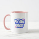 Search for trade shows mugs Small business