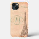 Search for eiffel tower paris samsung cases France