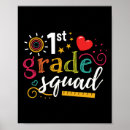 Search for student posters Pink