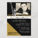Search for marching invitations Sax