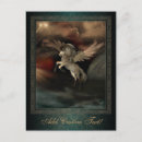 Search for pegasus postcards Fantasy