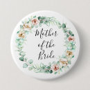 Search for brides parents badges Watercolor