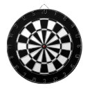 Search for black dartboards Cool