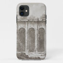 Search for giovanni iphone cases Battista