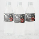 Search for light bulb labels Black