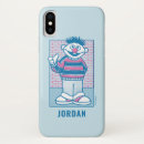 Search for bert iphone cases Ernie