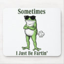 Search for sometimes mouse mats Sarcastic