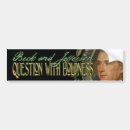 Search for thomas bumper stickers Patriot