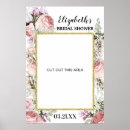 Search for photobooth prop posters Elegant