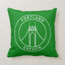 Search for oregon cushions United states of america