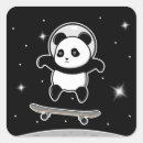 Search for planet mars stickers Moon