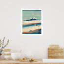Search for mt fuji posters Asia