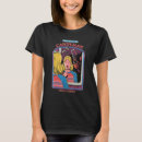 Search for candyman tshirts How