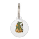 Search for christmas cat tags Cats