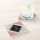 Search for alabaster coasters Elegant