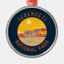 Search for tanzania christmas tree decorations Africa