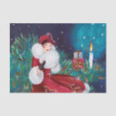 Search for vintage art deco tissue paper Retro