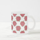 Search for painting the roses red mugs Floral