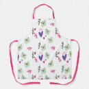 Search for adjustable aprons Kitchen