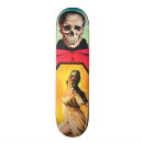 Search for movie skateboards Vintage