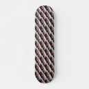 Search for fire comp skateboards Devil