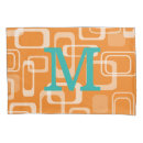 Search for square pillowcases Vintage