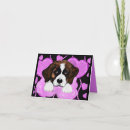 Search for st valentines day cards Pink
