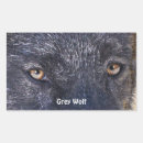 Search for wolf eyes stickers Wolves