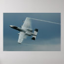Search for warthogs posters Aviation