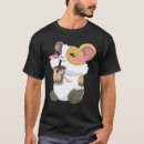 Search for cute pig tshirts Kawaii