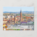 Search for mayor postcards Spain