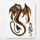 Search for dragon scale mouse mats Fantasy