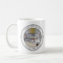 Search for adoptive mom mugs Adopted foster cat