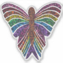 Search for lgbt design stickers Rainbow