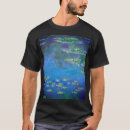 Search for water tshirts Flowers