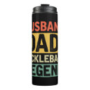 Search for pickle ball mugs Pickleball player