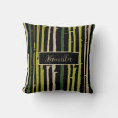 Search for bamboo cushions Modern