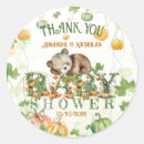 Search for sleeping forest stickers Woodland animal