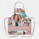 Search for for her mother aprons Elegant